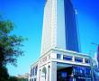 Related 4 Star Hotels in Beijing