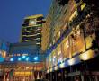 Recently Reviewed Hotels