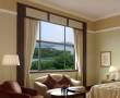 Related 4 Star Hotels in Hangzhou