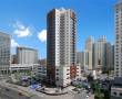 Related 3 Star Hotels in Beijing