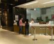 Related 2 Star Hotels in Xian
