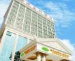 Related 3 Star Hotels in Shenzhen