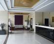 Recently Reviewed Hotels