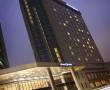 Recently Reviewed Hotels