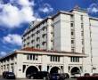 Related 2 Star Hotels in Shenyang