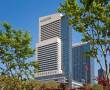 Related 5 Star Hotels in Nanjing