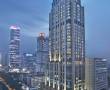 Recently Reviewed Hotels