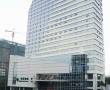 Recently Reviewed Hotels