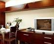 Recently Reviewed Hotels