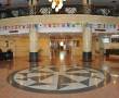 Recently Reviewed Hotels