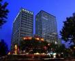 Recently Reviewed Hotels