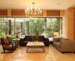 Recently Reviewed Hotels