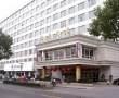 Related 3 Star Hotels in Hangzhou