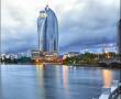 Related 4 Star Hotels in Xiamen