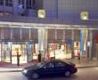 Related 4 Star Hotels in Shanghai
