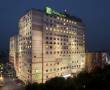 Recently Reviewed Hotels