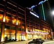 Recently Reviewed Hotels