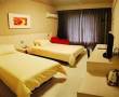 Recently Reviewed Hotels