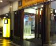 Related 2 Star Hotels in Guangzhou