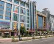 Related 4 Star Hotels in Guangzhou