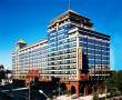 Related 4 Star Hotels in Beijing