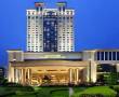 Recently Reviewed Hotels