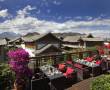 Recently Reviewed Hotels