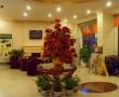 Related 2 Star Hotels in Suzhou