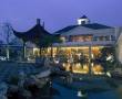 Related 4 Star Hotels in Nanjing