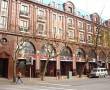 Recently Reviewed Hotels