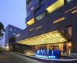 Related 4 Star Hotels in Shanghai