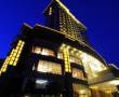 Recently Reviewed Hotels