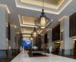 Recently Reviewed Hotels