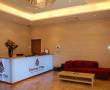 Related 3 Star Hotels in Dalian
