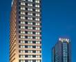 Recently Reviewed Hotels