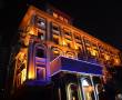 Recently Reviewed Hotels