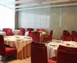 Recently Reviewed Hotels