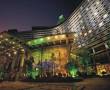 Recently Reviewed Hotels