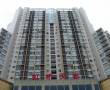 Related 4 Star Hotels in Shanghai