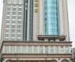 Recently Reviewed Hotels