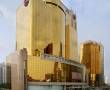 Related 4 Star Hotels in Xiamen