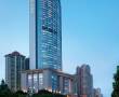 Related 5 Star Hotels in Guangzhou