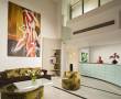 Related 4 Star Hotels in Suzhou