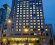 Related 4 Star Hotels in Hangzhou