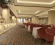 Recently Reviewed Hotels