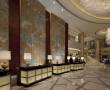 Recently Reviewed Hotels