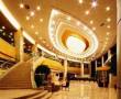 Related 3 Star Hotels in Shanghai