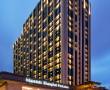 Recently Reviewed Hotels