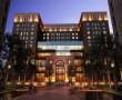 Recently Reviewed Hotels