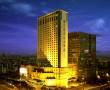 Recently Reviewed Hotels